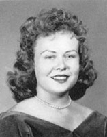 Margret AnnTyler